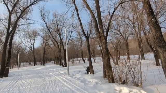 Муж решил подарить мою квартиру своей сестре на свадь?