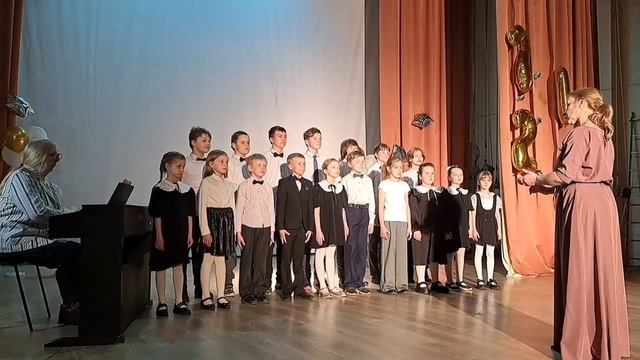 И.Конвенан "Марсово поле"