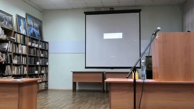 Родословные первооткрывателей медных приисков в Новосибирской обл. Степанов Игорь.