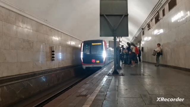 1000002538.mp4