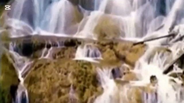 Утренняя медитация 6 минут: женская энергия