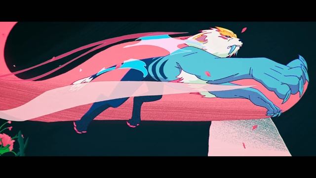 Spirit Blossom: Beyond ‘25 — Сезон 2 мир League of Legends