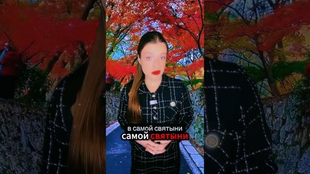 Ксения Буглак (1074)