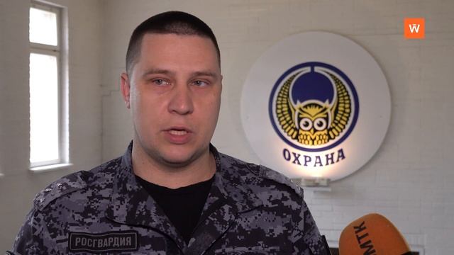 Программа «Город. Новости по-выборгски» от 28 мая 2025 года