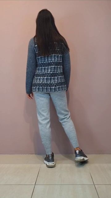Crea Concept SALE