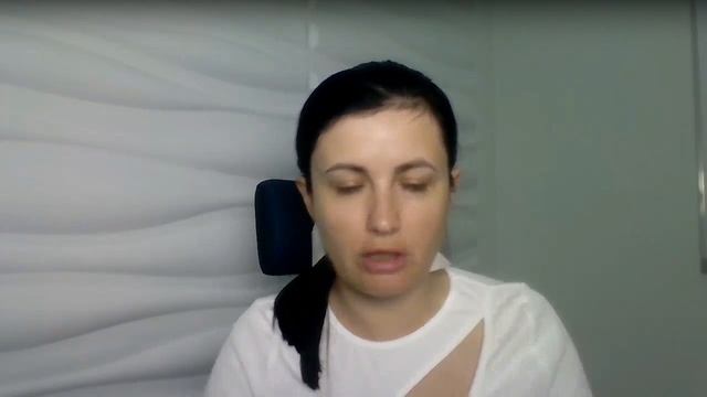 Разбор предпринимателей по использованию ИИ