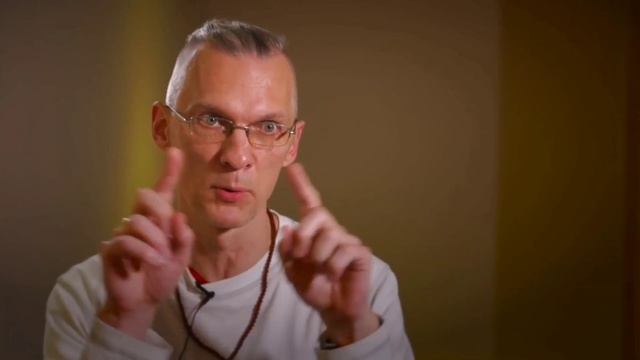 История трансформации по медитациям Джо Диспенза