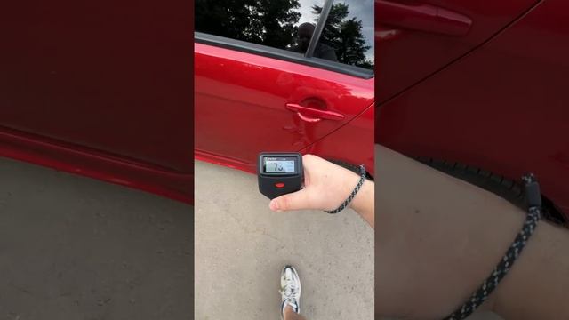 1000129091.mp4