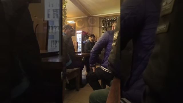 Ленинградский решала #shorts #shortsvideo