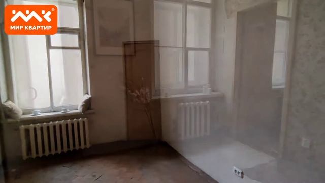 г. Санкт-Петербург,Центральный р-н,ул. Рубинштейна,д. 29/