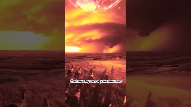 Энергия Жизни-  Свет, Любовь Благодарность