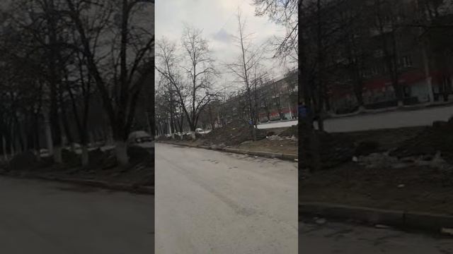 Кемерово Недвижимость 🏫🏘🏗🏠🏙🌆 Good evening🙌