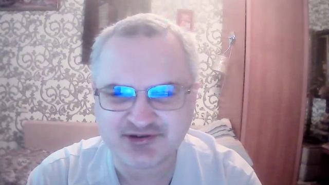 Лекция 1933 Третья Книга Ездры, глава 1