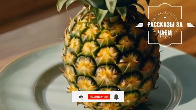 😇 Свекровь сделала копию ключа от нашей квартиры, что