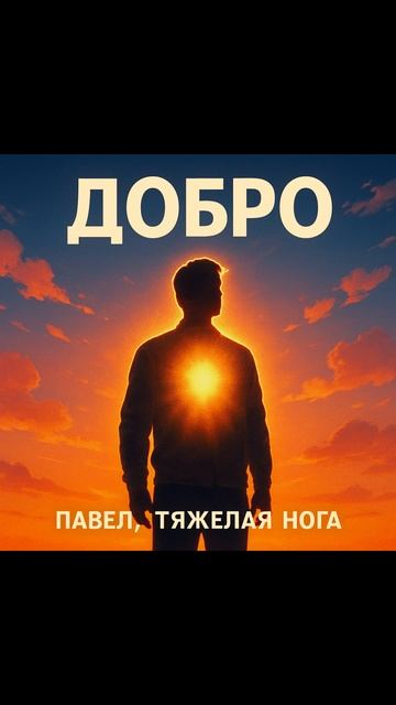 Не дадим упасть #музыка#рэп#трендоваямузыка#длядуши