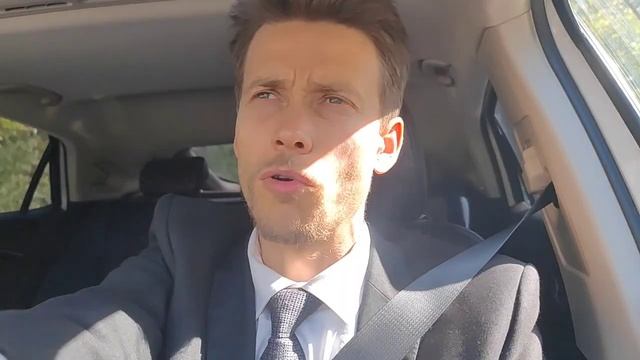💰👁️👍🚕 Как ЙОГ ЧИЛЛЕР зарабатывал копейки в начал?