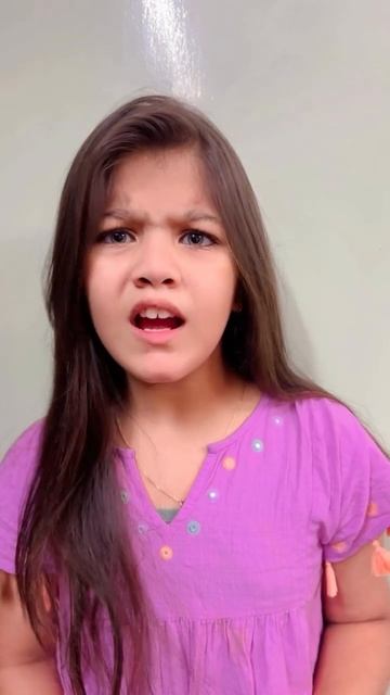 Alan Amjad fans   #alanamjadfansgrx #alanamjadfangrx #alanamjadgirlfriend #US #AlanAmjadfansgrx (302