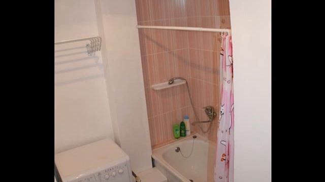 Дом для продажи в Ягодное