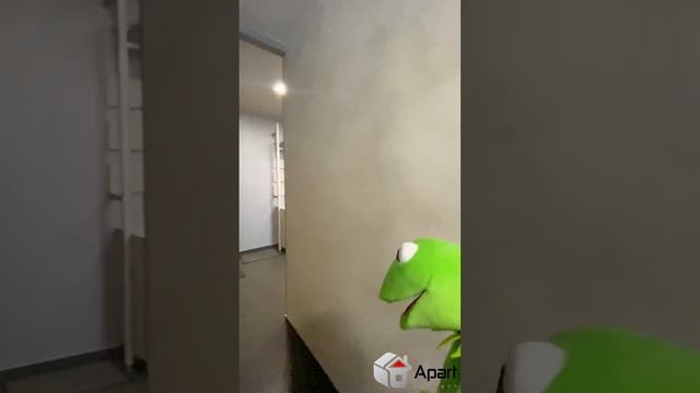 Apart-Comfort дизайнерская квартира в центре