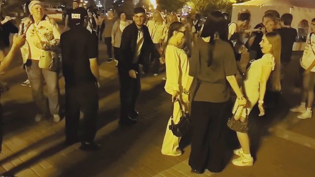 Нравится мне... 24.05.25...