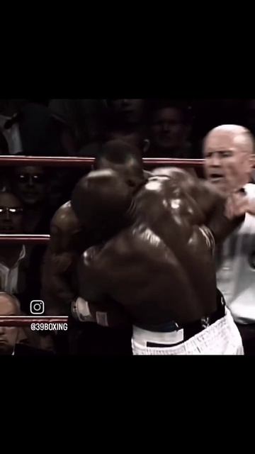 1000944761.mp4