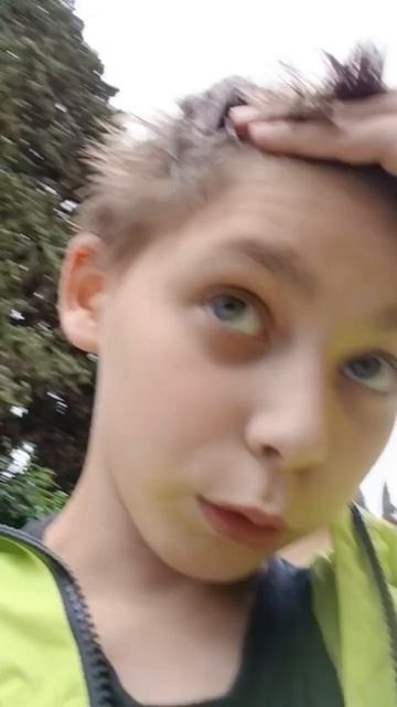 scene_output.mp4