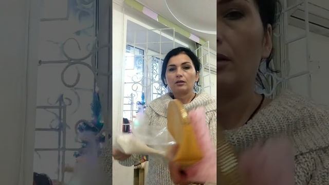 Набор косметичек Oriflame Exclusive Stockholm