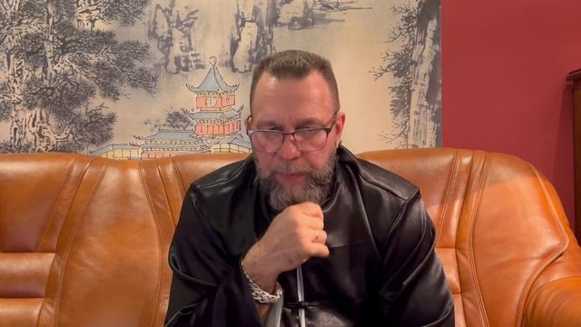 Как остановить карму? | Мастер Игорь Андреев