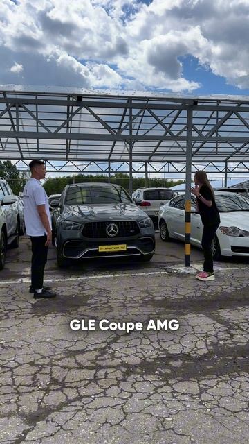Автокредит по двум документам для тебя