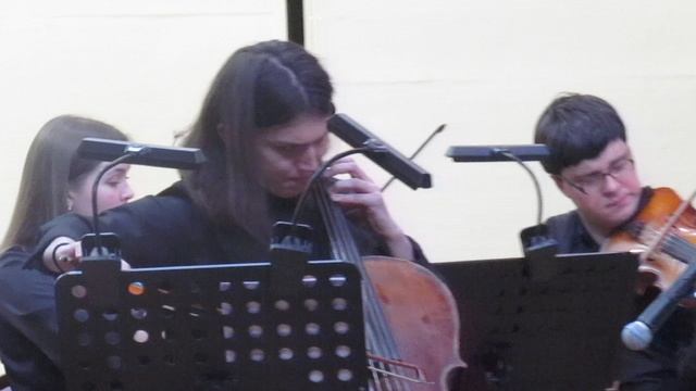 MVI_8784
