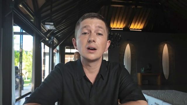 Проекты на Бали: виллы, апартаменты, спортивные компле