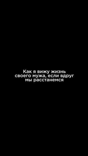 Всем друзьям в подарок отправляю новый бесплатный курс 🔥