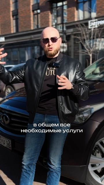 Сравнение цена на автомобили в России и в Южной Корее