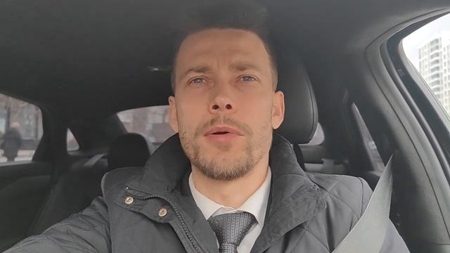 🧘😭🛑 Йог Иван пожалел, что поделился лайфхаком?! Про?