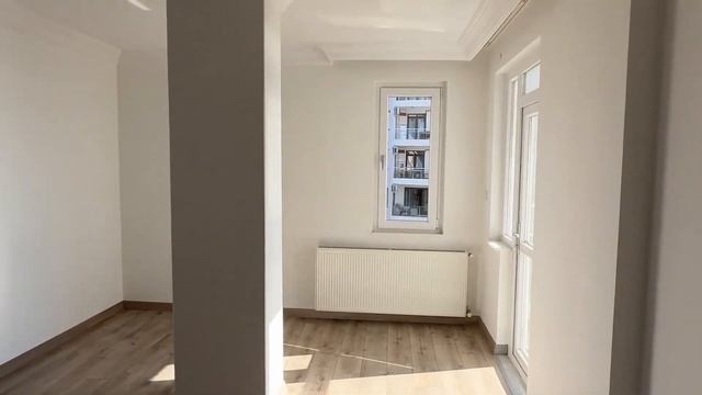 СМОТРИМ ЭЛИТНУЮ НЕДВИЖИМОСТЬ АНТАЛИИ |  КВАРТИРА ЗА 1 М