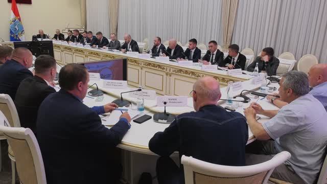 "Школа Героев"