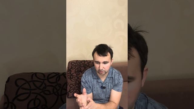 Китайский комплекс от заложенности носа. #дыхание #здо
