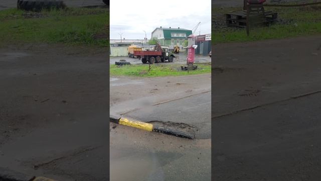 убъю тапклм если узнаете
где я живу🥰