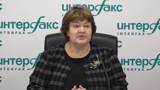 Всемирный день без табака отмечается 31 мая // "Новости 49" 29.02.25