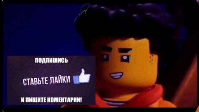 Кто лучше Арин или Вайлдфвер?