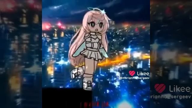 1000023567.mp4