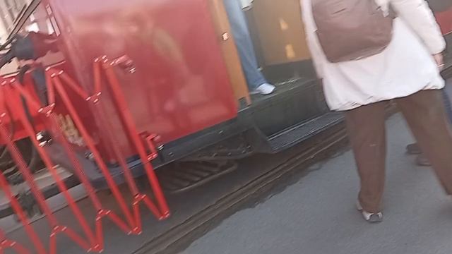 1000011542.mp4