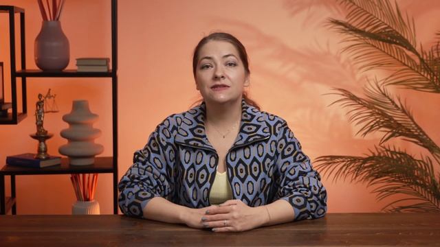 Вот, что делает любую квартиру уютнее: 6 идей доступных