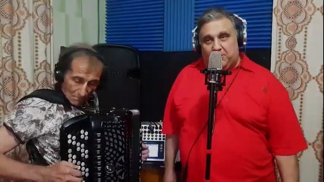 Александр Лотос "Ростовский портной"