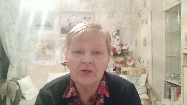 Свадьба поберухи. Что говорят тарологи?