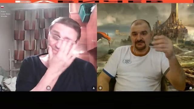 Моя логика отказывается это понимать