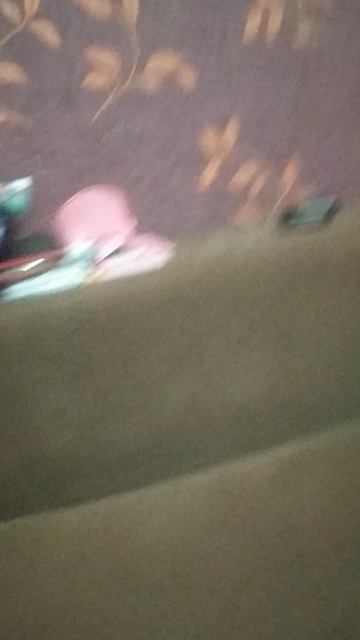 VID_20250529_195810_4.mp4