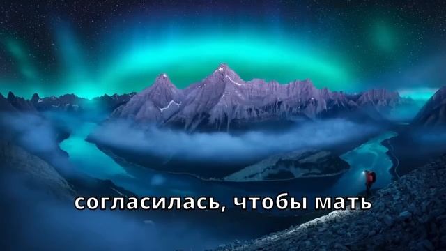 Сестра и мама хотят разделить мою квартиру. У тебя тре?