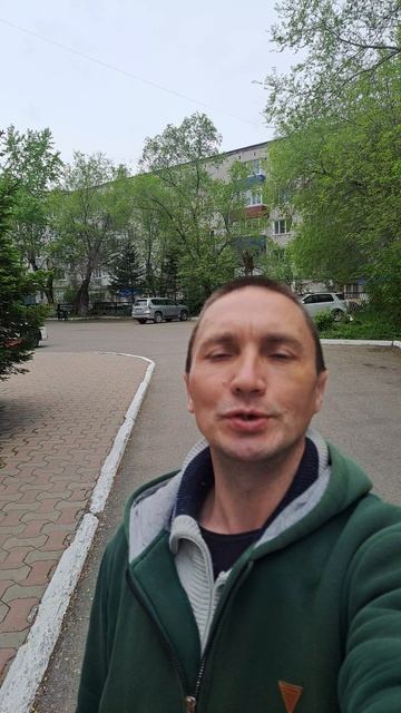 Запишите цифры 1 2 3 4 5, между ними математические знаки + - × ÷, какой получится ответ?