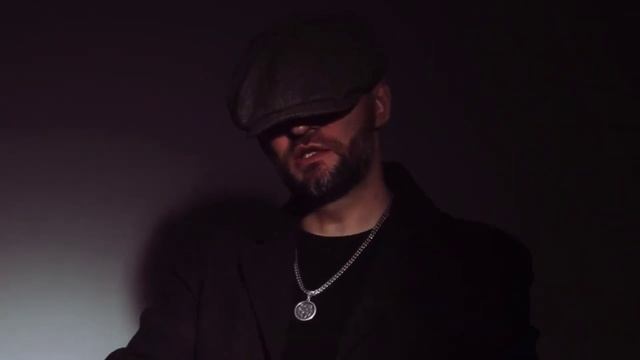ТАКО - Как-то так (KalashnikoFF Mix)